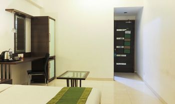 صورة الفندق 22