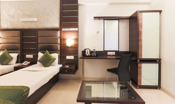 صورة الفندق 6