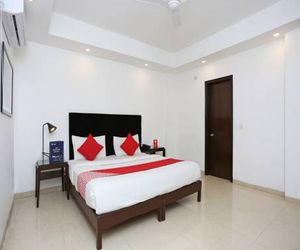 OYO 16554 Golf Branson Gurgaon India
