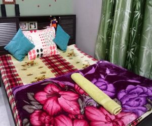 The Lovely Room Bidhan Nagar India