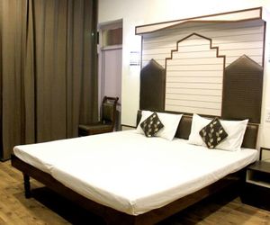 Hotel Skylark Amritsar India