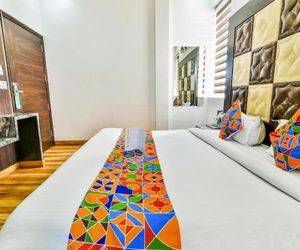 Hotel Aman Residency Golden Temple Amritsar India