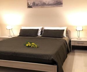 B&B Rossini Vieste Italy