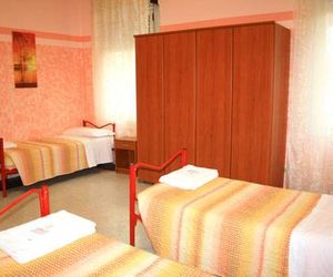 Albergo Il Celestino Sulmona Italy