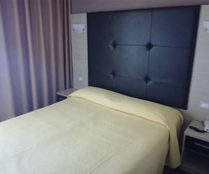 Albergo Girasole San Benedetto del Tronto Italy