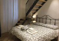 Отзывы B&B La Scalinata di Chiaia, 1 звезда