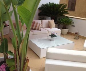 Best Suite Purgatorio Marsala Italy