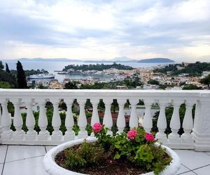 Ischia Dream Visions Ischia Town Italy
