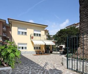 Villa Delle Ciliegie Deiva Marina Italy