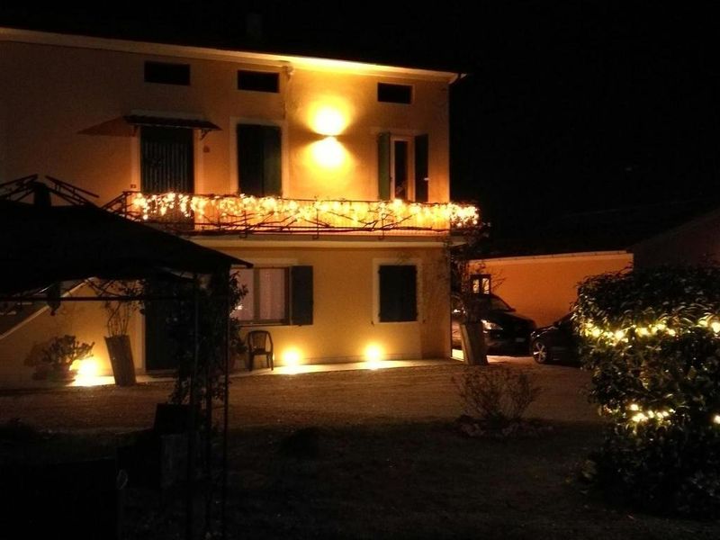 صورة الفندق 2