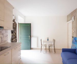 Elekta Urban Loft - By House Of Travelers - Como Italy