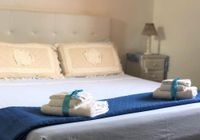 Отзывы B&B Il Villino