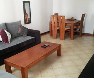 Furnished 2 Bedroom Apartment Nairobi Kenya