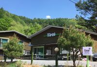 Отзывы Tirol pension