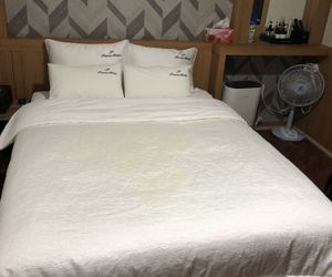 Hotel Prince Busan South Korea