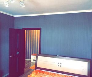 Infinity astana apartment Astana Kazakhstan