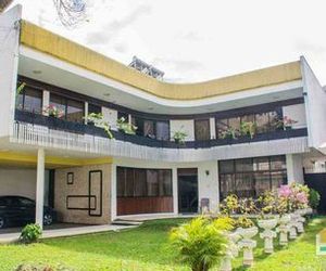 Yoho Hotel Road Mount Lavinia Sri Lanka