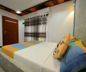 Airport Eco Chalets Katunayaka Sri Lanka