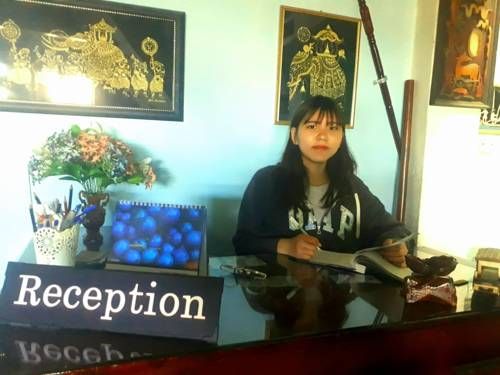 Hotel Photo 17