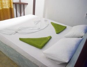 Hotel Meritha Unawatuna Sri Lanka
