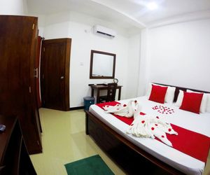 Colombo Residency Colombo Sri Lanka