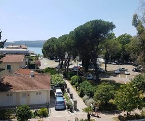 Bright Central Apartman Tivat Montenegro