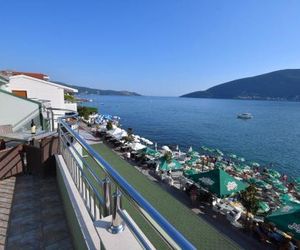 Apartmani Amor Herceg Novi Montenegro