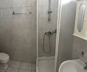 Apartment Zecevic Herceg Novi Montenegro