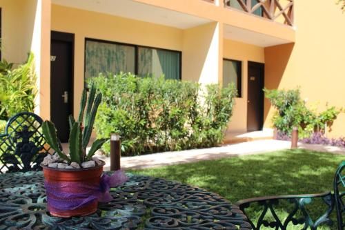 Hotel Photo 24