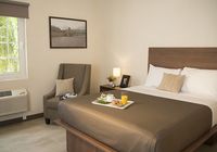 Отзывы Hotel Extended Suites Tijuana Macroplaza