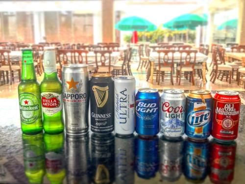 酒店图片 12