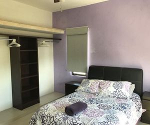 Hostal Urbano - Aeropuerto Cancun Mexico