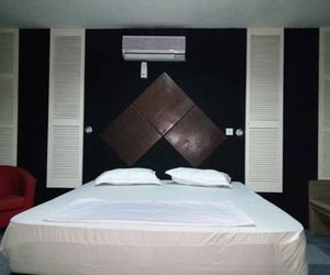 Transit Room KLIA - Residence Villa Sepang Malaysia