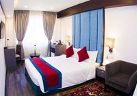 Отзывы M Hotel Thamel-Kathmandu, 3 звезды