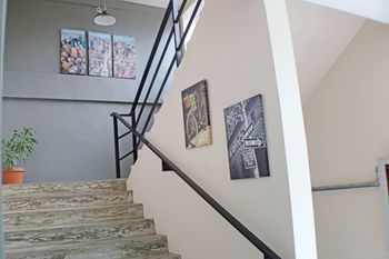 صورة الفندق 2