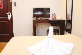 صورة الفندق 4