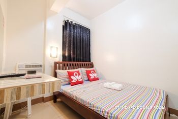 صورة الفندق 3
