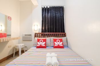 صورة الفندق 10