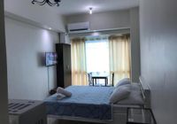 Отзывы Affordable Makati Serviced Apartments, 1 звезда