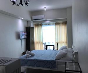 Affordable Makati Serviced Apartments Manila Philippines
