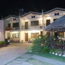 Фото отеля Yoo C Apartment