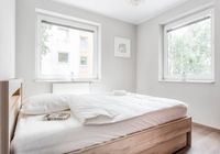 Отзывы Warm Street Apartment — Peace and Comfort