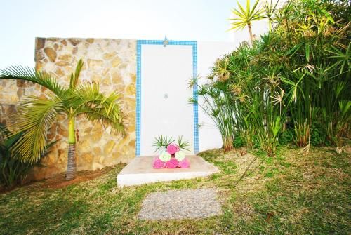 صورة الفندق 16