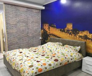 Hostel Gusar Zemun Serbia