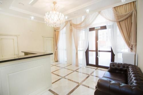 صورة الفندق 16