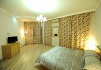 Отзывы Two rooms apartment on Griboedova 6/1