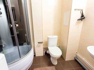 Апартаменты на Пулковском Шоссе