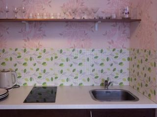 ул-Миллионная-15, самый центр СПб, метро "Невский проспект" или "Адмиралтейская", 200 метров до Дворцовой площади и Эрмитажа, ПОТРЯСАЮЩИЙ вид из окна на Неву и Петропавловскую крепость