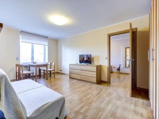 Апартаменты комфорт класса, Московский пр. 205