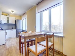 Апартаменты комфорт класса, Московский пр. 205